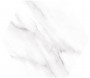 Marble Effect White Small Format 150x150 - 250x400 Porcelain for ; Finish - Matt